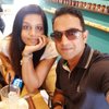 Shalini A.